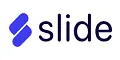 Slide Voucher Codes