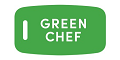 Green Chef折扣码 & 打折促销