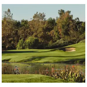 UnderPar.com: Save $61 OFF Golf  Course Package