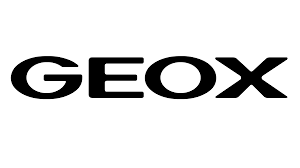 Geox Promo Code