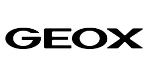 Geox Kody Rabatowe 