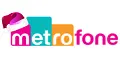 Metrofone Promo Code