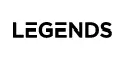 Legends Promo Code