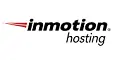 InMotion Hosting Rabattkod