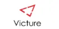 Victure UK Coupons