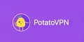 PotatoVPN Kortingscode
