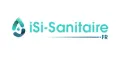 Isi-sanitaire FR Code Promo