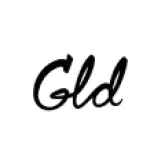 GLD折扣码 & 打折促销