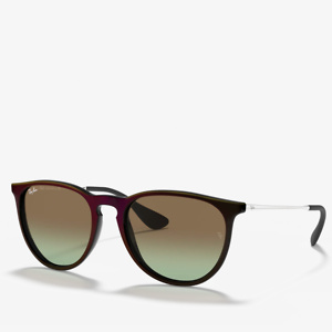 Sunglass Hut AU: Up to 50% OFF Select Sale Styles