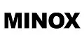MINOX Promo Code