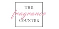 The Fragrance Counter Deals