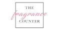 The Fragrance Counter Alennuskoodi