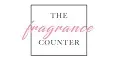 Descuento The Fragrance Counter