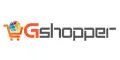 Gshopper FR Code Promo