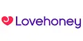 Lovehoney code promo