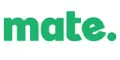 Mate Internet and Mobile Code Promo