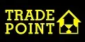 B&Q Tradepoint Rabattkod