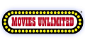 Movies Unlimited