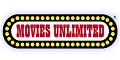 Movies Unlimited Deals