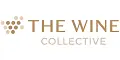 The Wine Collective Coupons