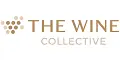 Descuento The Wine Collective