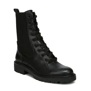 Nordstrom: Up to 60% OFF Boots Sale