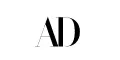 Architectural Digest Code Promo