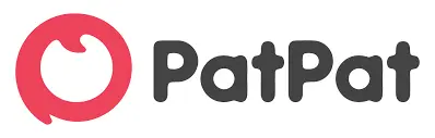 PatPat DE Gutschein 