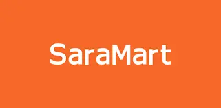 SaraMart Kortingscode
