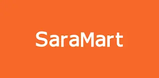 Descuento SaraMart