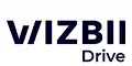 Wizbii Drive code promo