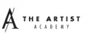 The Artist Academy code promo