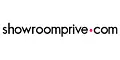 ShowRoomPrive code promo