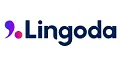 lingoda Code Promo