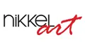 Nikkel Art fr Code Promo