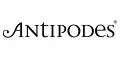 Antipodes Code Promo