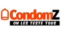 condomz Code Promo