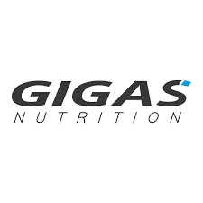 Gigas Nutrition Rabattcode 