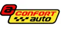Confort Auto code promo