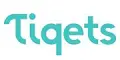 Tiqets Discount code