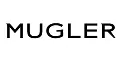 Mugler code promo