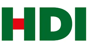 HDI Angebote 