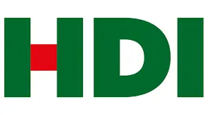 HDI Gutschein 