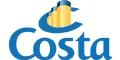 Costa code promo