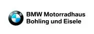 BMW Motorrad DE Gutschein 