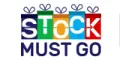 Stock Must Go Gutschein 