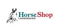 Horse Shop Gutscheincode 