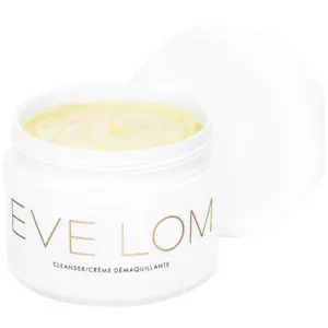 SkinStore:  Up to 50% OFF Eve Lom + Extra 10% OFF