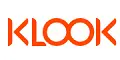 Klook UK Coupons