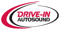 Drive-In Autosound Deals